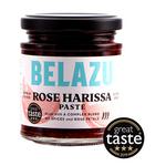 Picture of  Rose Harrisa Paste