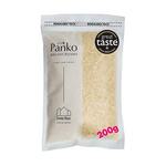 Picture of  Panko Breadcrumbs