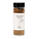 Picture of  Kimchi Furikake Seasoning