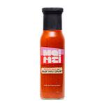 Picture of  House Chilli Sauce