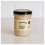 Picture of  Creamy Cashew Nut Butter Cookie
