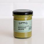 Picture of  Pistachio Gelato Nut Butter
