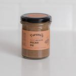Picture of  Nutty Pecan Pie Nut Butter