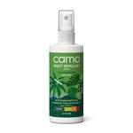 Picture of  Adults & Children Insect Repellent Spray