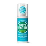 Picture of  Cedar Lime Deodorant Spray