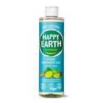 Picture of  Cedar Lime Shower Gel
