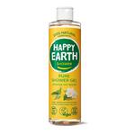 Picture of  Jasmine Ho Wood Shower Gel