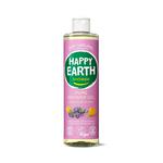 Picture of  Lavender Ylang Shower Gel