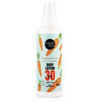 Picture of  Sunscreen Body Lotion SPF 30