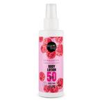 Picture of  Sunscreen Body Lotion SPF 15