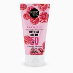 Picture of  Sunscreen Day Face Cream SPF 50