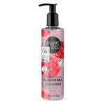 Picture of  Sweet Raspberry Shower Gel ORGANIC