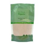 Picture of  Quinoa Flour ORGANIC