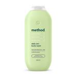 Picture of  Daily Zen Body Wash
