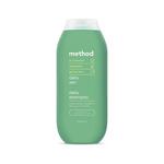 Picture of  Daily Zen Shampoo