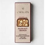 Picture of  Hazelnut Crunch Protein Bar Vegan