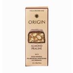 Picture of  Almond Praline Protein Bar Vegan