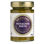 Picture of  Pistachio Pesto