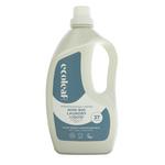 Picture of  Fragrance Free Laundry Liquid