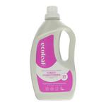 Picture of  Bamboo & Lotus Fabric Conditioner Vegan