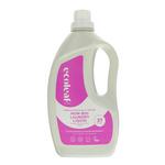 Picture of  Bamboo & Lotus Laundry Liquid