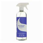 Picture of  Lavender Bathroom Cleaner