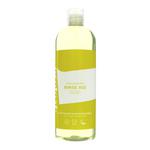 Picture of  Lemongrass Dishwasher Rinse Aid