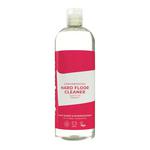 Picture of  Oud Rose Hard Floor Cleaner