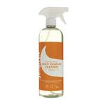 Picture of  Orange Blossom & Petitgrain Antibacterial Multi Surface Cleaner