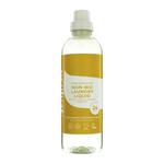 Picture of  Vanilla Concentrated Laundry Liquid