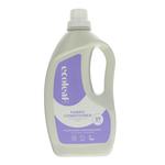 Picture of  Jasmine & White Musk Fabric Conditioner