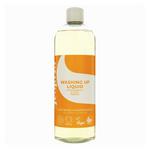 Picture of  Orange Blossom Washing Up Liquid