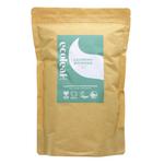 Picture of  Rosemary Laundry Powder