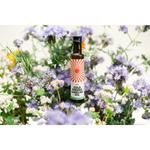 Picture of  Camelina Oil