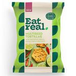 Picture of  Birdseye Chilli,Lime & Sea Salt Tortilla Chips