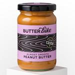 Picture of  Almost Smooth Peanut Butter