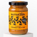 Picture of  Rugged Peanut Butter