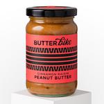 Picture of  Cinnamon Raisin Peanut Butter