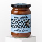 Picture of Peanut Butter Chocolate 