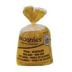 Picture of Corn Snack
