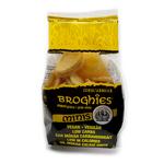 Picture of  Mini Corn Snack Vegan