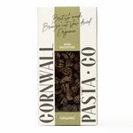 Picture of  Basil Radiators Pasta ORGANIC