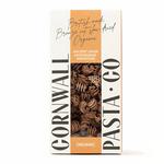 Picture of  Ancient Grain Wholegrain Radiators Pasta ORGANIC