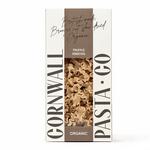 Picture of  Truffle Ribbons Pasta ORGANIC