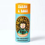 Picture of  Ylang & Rose Deodorant Stick