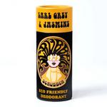 Picture of  Earl Grey & Jasmine Deodorant Stick