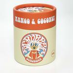Picture of  Tangerine & Jasmine Dry Shampoo