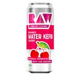 Picture of  Cherry Water Kefir ORGANIC