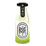 Picture of  Lime & Mojito Mocktail Bubble Tea