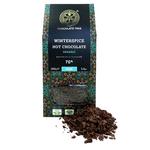 Picture of  Winter Spice Hot Chocolate ORGANIC